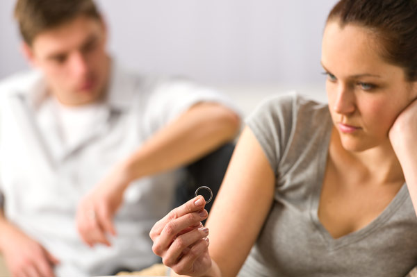 Call Wise Appraisal Services, Inc. to discuss valuations pertaining to Washington divorces